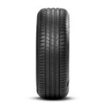 Pirelli (235/60R18XL 107W PIR SCORPION (R0)  BW)
