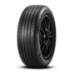 Pirelli (215/70R17XL 105W PIR SCORPION (R0)  BW) - Image 3