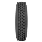 Toyo (295/75R22.5/16 146/143L TOY M677+) - Image 2