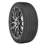 Toyo (295/35R20XL 105Y TOY PROXES SPORT A/S+  BW) - Image 5