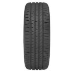Toyo (275/40R19XL 105Y TOY PROXES SPORT A/S+  BW) - Image 5