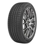 Toyo (HL315/35R20XL 113Y TOY PROXES SPORT A/S+  BW) - Image 2