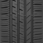 Toyo (245/45R20XL 103Y TOY PROXES SPORT A/S+) - Image 3