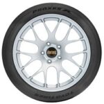 Toyo (245/40ZR15 88W TOY PROXES R)