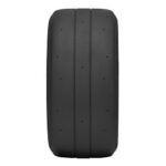 Toyo (315/30ZR20 101(Y) TOY PROXES R) - Image 2