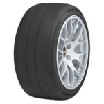 Toyo (325/30ZR20 102(Y) TOY PROXES R  BW) - Image 3