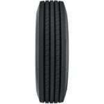 Yokohama (11R22.5/16 YOK 108R(10832)120110832)