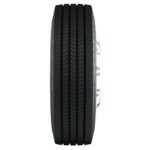 Yokohama (245/70R19.5/16 136/134M YOK 124R) - Image 2