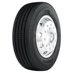 Yokohama (215/75R17.5/14 126/124M YOK 124R) - Image 3