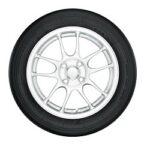 Yokohama (205/50R15 86W YOK ADVAN A055) - Image 3