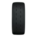 Yokohama (205/50R15 86W YOK ADVAN A055)