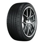 Yokohama (275/40R19XL 105Y YOK ADVAN APEX V601) - Image 3