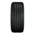 Yokohama (275/40R19XL 105Y YOK ADVAN APEX V601) - Image 2