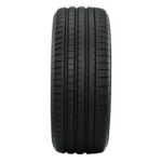 Yokohama (295/35ZR19XL (104Y) YOK ADVAN SPORT V107C BW)