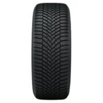 Yokohama (245/50R19XL 105V YOK BLUEARTH WINTER V906 SUV BW) - Image 3