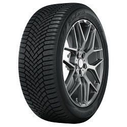 Yokohama (275/45R20XL 110V YOK BLUEARTH WINTER V906 SUV BW) Yokohama (275/45R20XL 110V YOK BLUEARTH WINTER V906 SUV BW) - Image 1