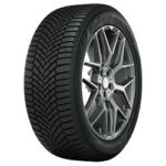 Yokohama (295/40R21XL 111V YOK BLUEARTH WINTER V906 SUV BW)