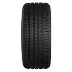 Yokohama (265/55R19 109V YOK GEOLANDAR X-CV G057H BW) - Image 3