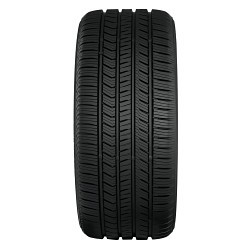 Yokohama (275/60R20 115H YOK GEOLANDAR X-CV G057J) Yokohama (275/60R20 115H YOK GEOLANDAR X-CV G057J) - Image 1
