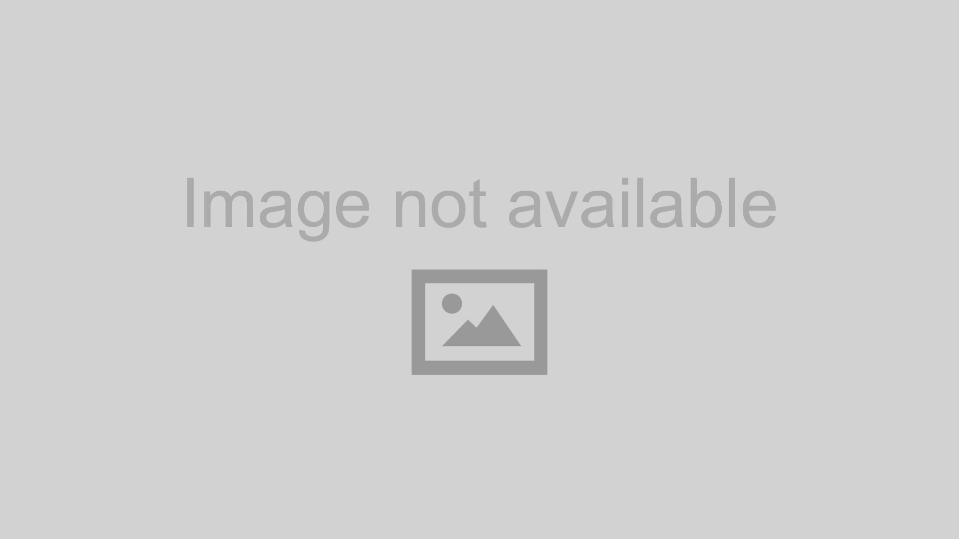 https://app.sparkshipping.com/assets/image-not-available.png Pirelli (255/45R20XL 105Y PIR P-ZERO (PZ4) SPORT(*) QE BW) - Image 1