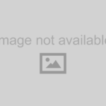 Kumho (295/40R18 103W KMH ECSTA V730 BW)