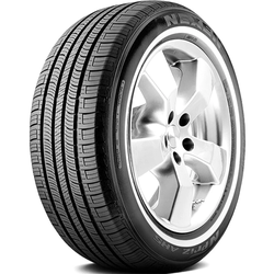 Nexen (P205/55R16 89T NEX NPRIZ AH5)