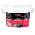 31 Inc (14-700/6.5LB   INC-U WH.EUROPASTE)