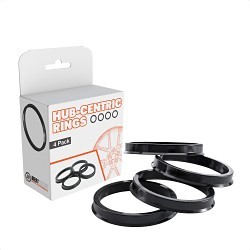 Vista (HUB RING 73 TO 70.10)