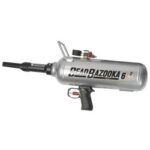 REMA (BB6L2 RMA  NEXT GENERATION BEAD BAZOOKA)