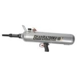 REMA (BB10L2 RMA NEXT GENERATION BEAD BAZOOKA)