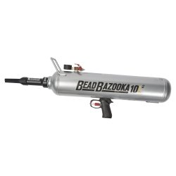 REMA (BB10L2 RMA NEXT GENERATION BEAD BAZOOKA) REMA (BB10L2 RMA NEXT GENERATION BEAD BAZOOKA) - Image 1