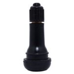 Dill (T-13-WZ-50-G DAC TR 413 SNAP IN)