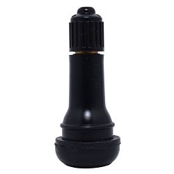 Dill (T-13-WZ-50-G DAC TR 413 SNAP IN)