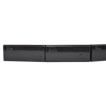 Dill (1 OZ DAC BLACK ADHESIVE WHEEL WEIGHT LP STEEL) - Image 2