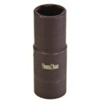 31 Inc (14-847A INC-1 19MM - 21MM EXTRA THIN WALLED FLIP SOCKET 1/2 DRIVE)