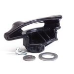 31 Inc (14-970 INC-1 NYLON MOUNT/DEMOUNT HEAD KIT WITH TAPERED HOLE)