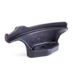 31 Inc (14-971 INC-1 NYLON MOUNT/DEMOUNT HEAD WITH ROUND HOLE)
