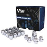 Vista ()