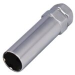 Vista (BOX OF 15 6 POINT TRUCK SPLINE KEY)
