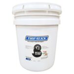 31 Inc (TIRE SLICK MOUNTING LUBRICANT 5 GALLON)