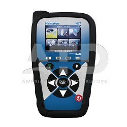 Hamaton (HAMATON H47 TPMS TOOL W/ OBDII MODULE)