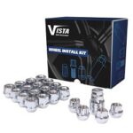 Vista ()