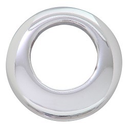 Vista (BOX OF 100 CRAGAR OFFSET WASHER)