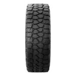 BFGoodrich (LT265/70R18/10 124/121Q BFG HD-TERRAIN T/A KT ORBL) - Image 2