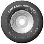 BFGoodrich (9.5L-14SL/8 111B BFG IMPLEMENT CONTROL BIAS) - Image 3