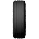 BFGoodrich (12.5L-15SL/8 119B BFG IMPLEMENT CONTROL BIAS)