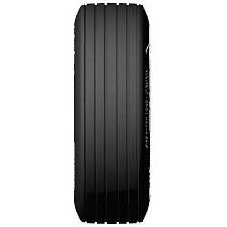 BFGoodrich (9.5L-14SL/8 111B BFG IMPLEMENT CONTROL BIAS)