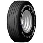 BFGoodrich (11L-15SL/8 113B BFG IMPLEMENT CONTROL BIAS) - Image 4