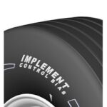 BFGoodrich (16.5L-16.1SL/10 138B BFG IMPLEMENT CONTROL BIAS) - Image 2