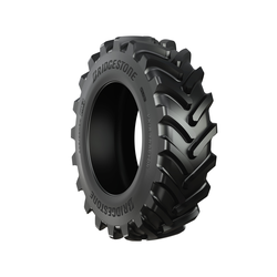 Bridgestone (420/85R30 140D BRS VX-R TRACTOR)